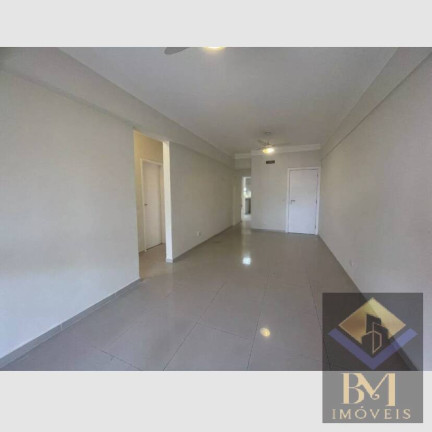 Imagem Apartamento com 3 Quartos à Venda, 134 m² em Gonzaga - Santos Imagem Apartamento com 3 Quartos à Venda, 134 m² em Gonzaga - Santos