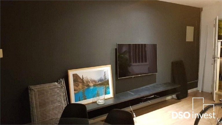 Imagem Casa com 2 Quartos à Venda, 90 m² em Itaim Bibi - São Paulo Imagem Casa com 2 Quartos à Venda, 90 m² em Itaim Bibi - São Paulo