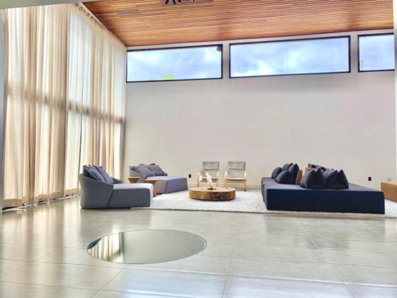 Imagem Casa de Condomínio com 1 Quarto à Venda, 1.584 m² em Parque Residencial Colina Das Estrelas - Tatuí Imagem Casa de Condomínio com 1 Quarto à Venda, 1.584 m² em Parque Residencial Colina Das Estrelas - Tatuí