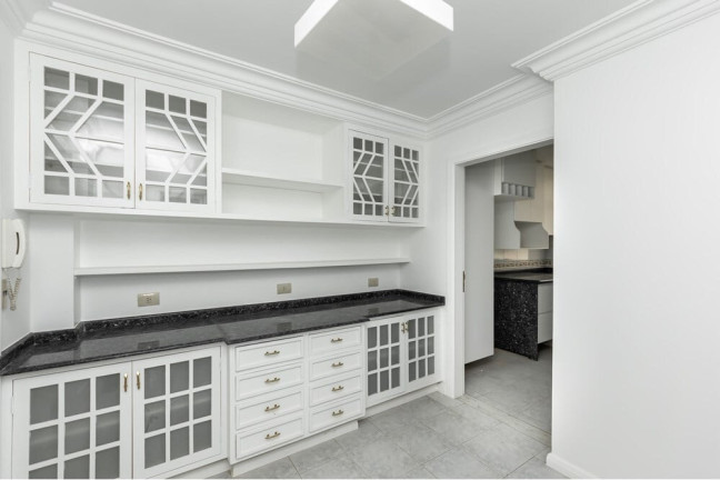 Imagem Apartamento com 3 Quartos à Venda, 190 m² em Jardim Paulista - São Paulo Imagem Apartamento com 3 Quartos à Venda, 190 m² em Jardim Paulista - São Paulo