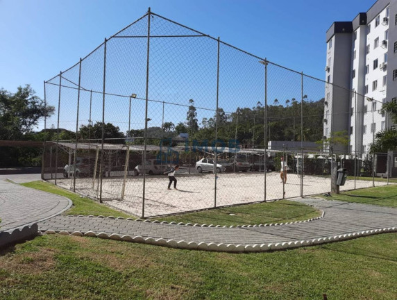 Imagem Apartamento com 2 Quartos à Venda, 48 m² em João Pessoa - Jaraguá Do Sul