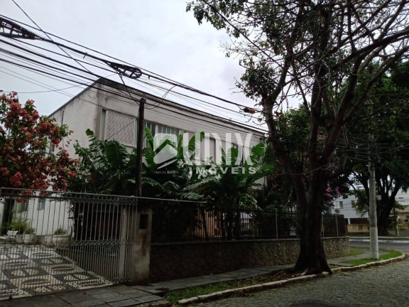 Sala Comercial para Alugar, 420 m² em Parque Tamandaré - Campos Dos Goytacazes