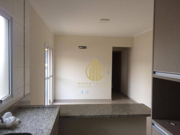 Imagem Apartamento com 1 Quarto à Venda, 49 m² em Jardim Paulistano - Ribeirão Preto Imagem Apartamento com 1 Quarto à Venda, 49 m² em Jardim Paulistano - Ribeirão Preto