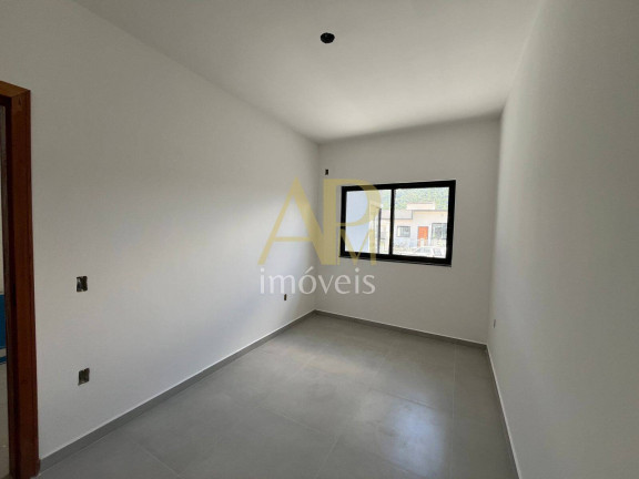 Imagem Casa com 2 Quartos à Venda, 49 m² em Bela Vista - Palhoça Imagem Casa com 2 Quartos à Venda, 49 m² em Bela Vista - Palhoça