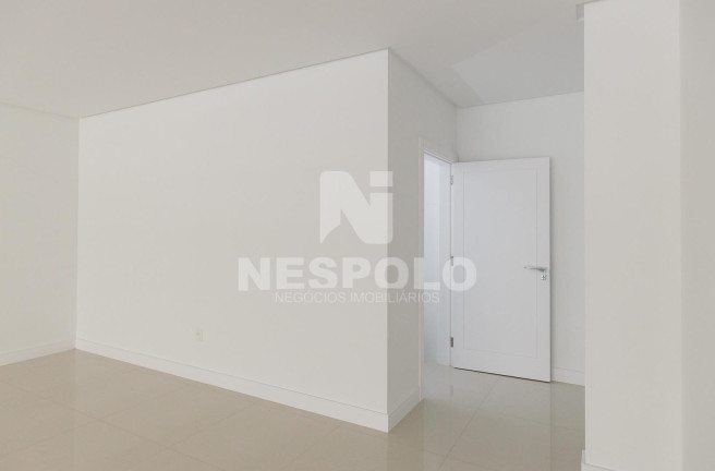 Imagem Imóvel Comercial à Venda, 101 m² em Centro - Balneario Camboriu
