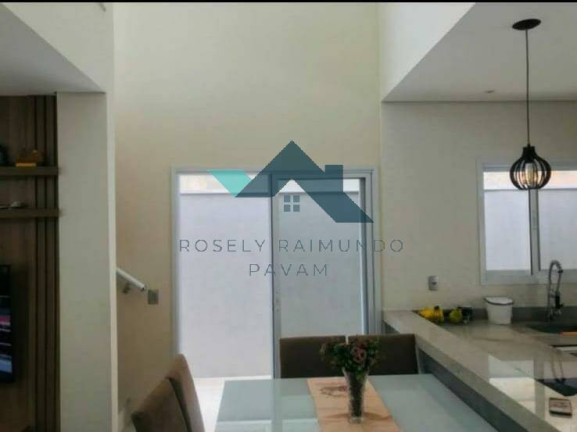 Imagem Casa com 3 Quartos à Venda, 300 m² em Itupeva Imagem Casa com 3 Quartos à Venda, 300 m² em Itupeva
