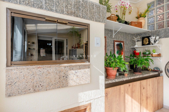 Imagem Apartamento com 2 Quartos à Venda, 94 m² em Petrópolis - Porto Alegre Imagem Apartamento com 2 Quartos à Venda, 94 m² em Petrópolis - Porto Alegre
