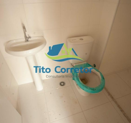 Imagem Apartamento com 1 Quarto à Venda, 35 m² em Bom Retiro - São Paulo