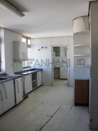 Imagem Cobertura com 4 Quartos à Venda, 642 m² em Higienópolis - São Paulo Imagem Cobertura com 4 Quartos à Venda, 642 m² em Higienópolis - São Paulo