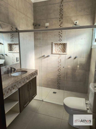 Imagem Casa com 3 Quartos à Venda ou Locação, 285 m² em Jardim Vista Verde - Indaiatuba Imagem Casa com 3 Quartos à Venda ou Locação, 285 m² em Jardim Vista Verde - Indaiatuba