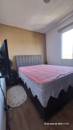 Imagem Apartamento com 2 Quartos à Venda, 47 m² em Jardim ísis - Cotia Imagem Apartamento com 2 Quartos à Venda, 47 m² em Jardim ísis - Cotia