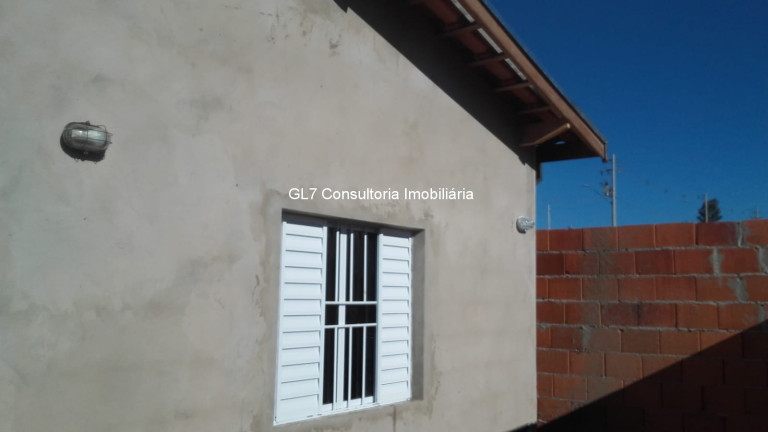 Imagem Casa com 3 Quartos à Venda, em Jardim Moriyama - Indaiatuba Imagem Casa com 3 Quartos à Venda, em Jardim Moriyama - Indaiatuba