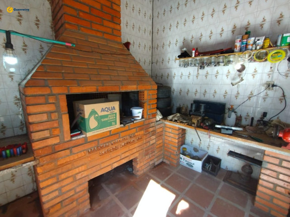 Imagem Casa com 3 Quartos à Venda, 300 m² em Bom Abrigo - Florianópolis Imagem Casa com 3 Quartos à Venda, 300 m² em Bom Abrigo - Florianópolis