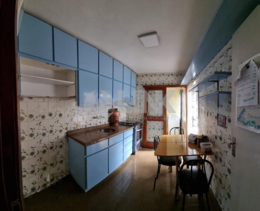 Imagem Apartamento com 3 Quartos à Venda, 98 m² em Petrópolis - Porto Alegre Imagem Apartamento com 3 Quartos à Venda, 98 m² em Petrópolis - Porto Alegre