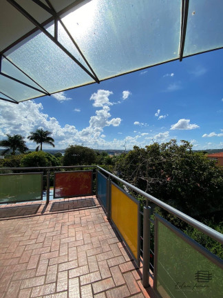 Imagem Casa à Venda, em Centro - Lagoa Santa Imagem Casa à Venda, em Centro - Lagoa Santa