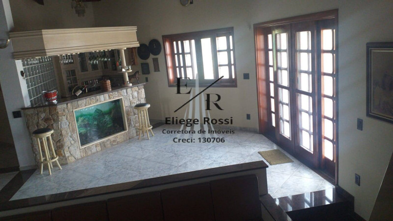 Imagem Chácara com 3 Quartos à Venda, 1.314 m² em Jardim Leonor - Itatiba Imagem Chácara com 3 Quartos à Venda, 1.314 m² em Jardim Leonor - Itatiba