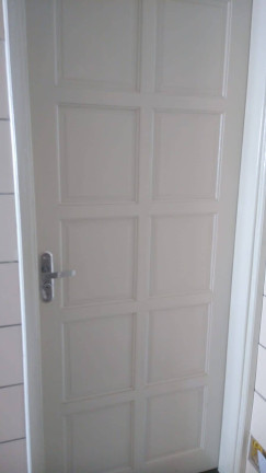 Imagem Apartamento com 2 Quartos à Venda, 56 m² em Mirim - Praia Grande Imagem Apartamento com 2 Quartos à Venda, 56 m² em Mirim - Praia Grande