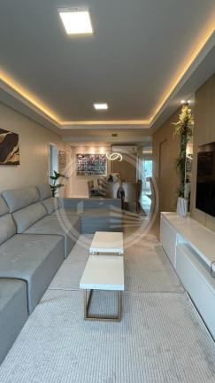 Imagem Apartamento com 3 Quartos à Venda, 141 m² em Centro - Balneário Camboriú Imagem Apartamento com 3 Quartos à Venda, 141 m² em Centro - Balneário Camboriú