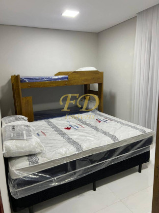 Imagem Casa com 3 Quartos para Alugar, 1.200 m² em São Paulo