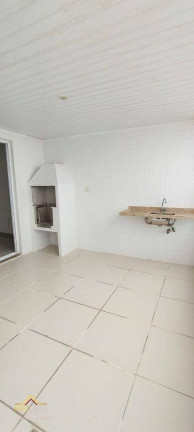 Imagem Imóvel com 3 Quartos à Venda, 123 m² em Vila Caiçara - Praia Grande Imagem Imóvel com 3 Quartos à Venda, 123 m² em Vila Caiçara - Praia Grande