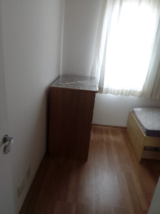 Imagem Apartamento com 3 Quartos à Venda, 65 m² em Vila Curuçá - Santo André Imagem Apartamento com 3 Quartos à Venda, 65 m² em Vila Curuçá - Santo André