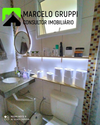 Imagem Casa com 3 Quartos à Venda, 100 m² em Centro - Indaiatuba Imagem Casa com 3 Quartos à Venda, 100 m² em Centro - Indaiatuba