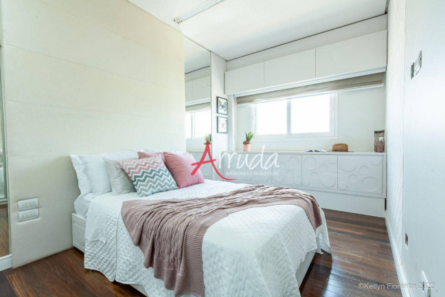 Imagem Imóvel com 3 Quartos à Venda, 544 m² em Centro - Cascavel Imagem Imóvel com 3 Quartos à Venda, 544 m² em Centro - Cascavel