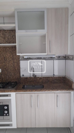 Imagem Apartamento com 2 Quartos à Venda, 62 m² em Veloso - Osasco Imagem Apartamento com 2 Quartos à Venda, 62 m² em Veloso - Osasco