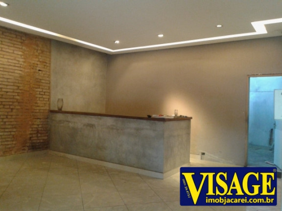 Imagem Ponto Comercial para Alugar, em Centro - Jacareí Imagem Ponto Comercial para Alugar, em Centro - Jacareí