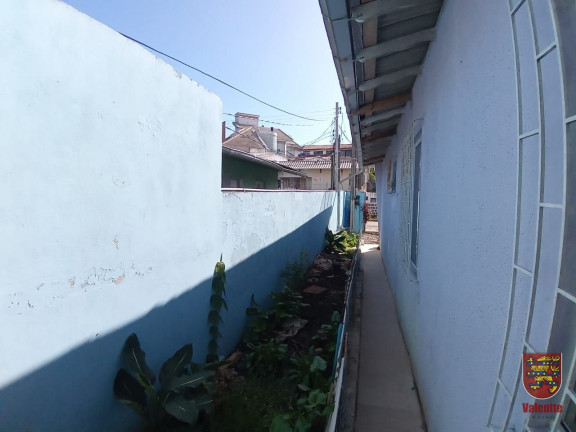Imagem Casa com 2 Quartos à Venda, 222 m² em Jardim Atlântico - Florianópolis Imagem Casa com 2 Quartos à Venda, 222 m² em Jardim Atlântico - Florianópolis