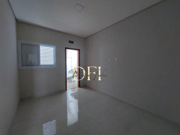 Imagem Casa de Condomínio com 3 Quartos à Venda, 105 m² em Condomínio Villagio Ipanema - Sorocaba