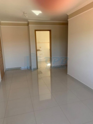Imagem Apartamento para Alugar, em Jardim Botânico - Ribeirão Preto Imagem Apartamento para Alugar, em Jardim Botânico - Ribeirão Preto