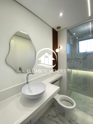 Imagem Apartamento com 2 Quartos à Venda, 62 m² em Vila São Paulo - Ferraz De Vasconcelo