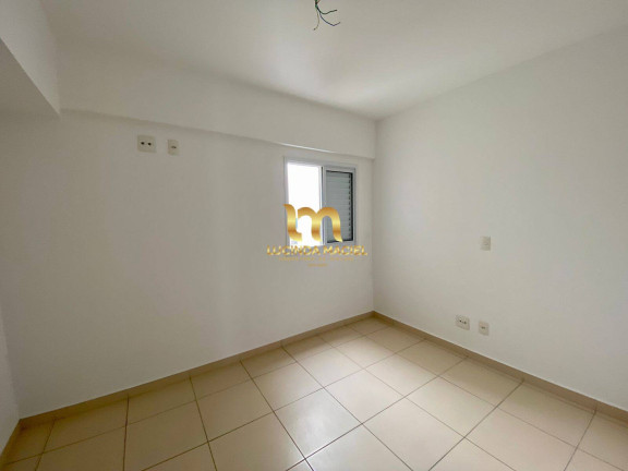 Imagem Apartamento com 2 Quartos à Venda, 80 m² em Boqueirão - Praia Grande Imagem Apartamento com 2 Quartos à Venda, 80 m² em Boqueirão - Praia Grande