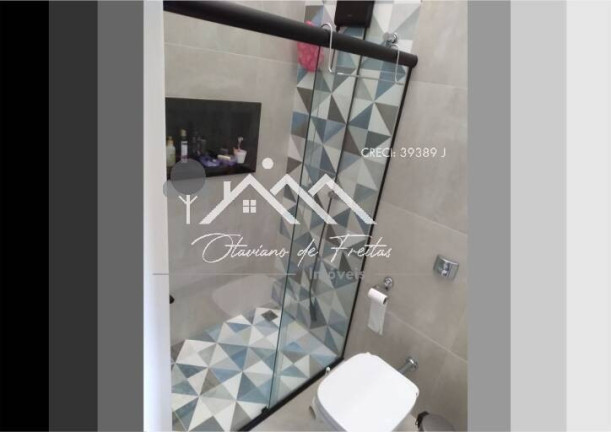 Imagem Casa de Condomínio com 3 Quartos à Venda, 856 m² em Medeiros - Itupeva Imagem Casa de Condomínio com 3 Quartos à Venda, 856 m² em Medeiros - Itupeva
