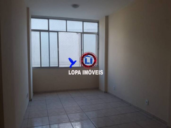 Imagem Apartamento com 1 Quarto à Venda, 28 m² em Centro - Rio De Janeiro Imagem Apartamento com 1 Quarto à Venda, 28 m² em Centro - Rio De Janeiro