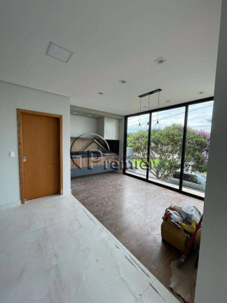 Imagem Casa com 3 Quartos à Venda, 139 m² em Jardim Montreal Residence - Indaiatuba Imagem Casa com 3 Quartos à Venda, 139 m² em Jardim Montreal Residence - Indaiatuba