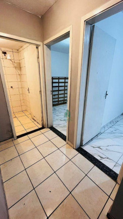 Imagem Apartamento com 2 Quartos para Alugar, 52 m² em Jardim Nova Cidade - Guarulhos Imagem Apartamento com 2 Quartos para Alugar, 52 m² em Jardim Nova Cidade - Guarulhos