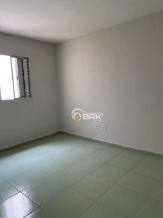 Imagem Sobrado com 2 Quartos à Venda, 70 m² em Vila União (zona Leste) - São Paulo Imagem Sobrado com 2 Quartos à Venda, 70 m² em Vila União (zona Leste) - São Paulo