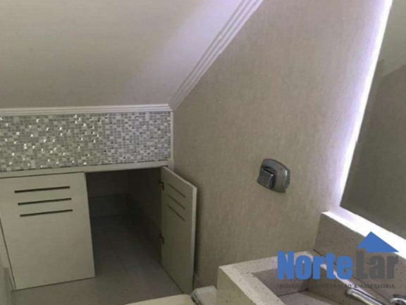 Imagem Casa de Condomínio com 3 Quartos à Venda, 100 m² em Vila Romero - São Paulo Imagem Casa de Condomínio com 3 Quartos à Venda, 100 m² em Vila Romero - São Paulo