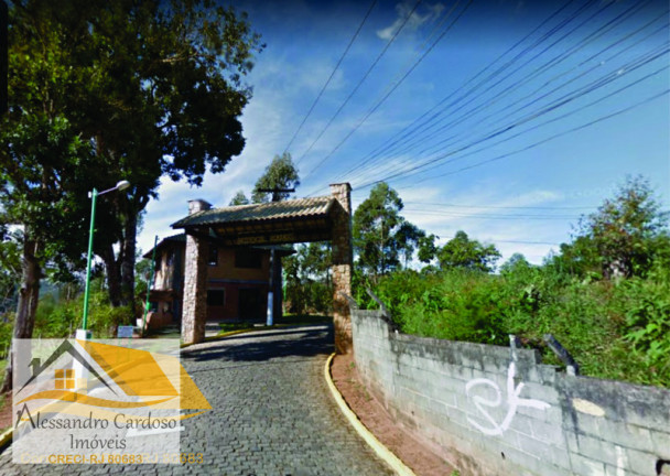 Imagem Terreno à Venda, 1.073 m² em Perissê - Nova Friburgo Imagem Terreno à Venda, 1.073 m² em Perissê - Nova Friburgo