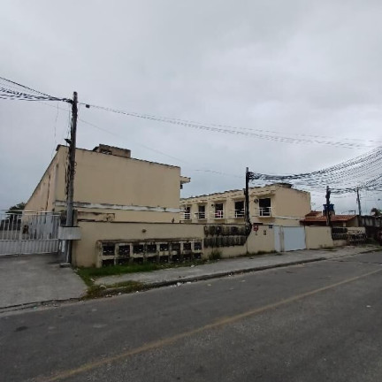Imagem Casa com 2 Quartos à Venda, 66 m² em Laranjal - São Gonçalo Imagem Casa com 2 Quartos à Venda, 66 m² em Laranjal - São Gonçalo