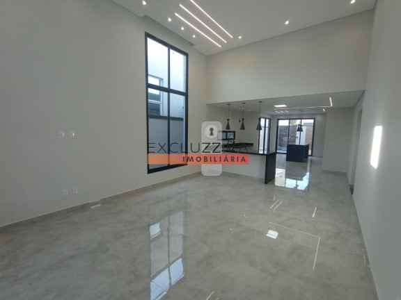 Imagem Casa de Condomínio com 3 Quartos à Venda, 300 m² em Residencial Ouroville - Taubaté Imagem Casa de Condomínio com 3 Quartos à Venda, 300 m² em Residencial Ouroville - Taubaté