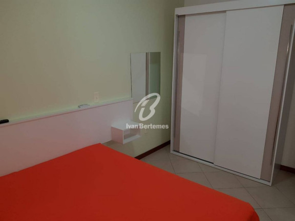 Imagem Apartamento com 2 Quartos para Temporada, em Bombas - Bombinhas Imagem Apartamento com 2 Quartos para Temporada, em Bombas - Bombinhas