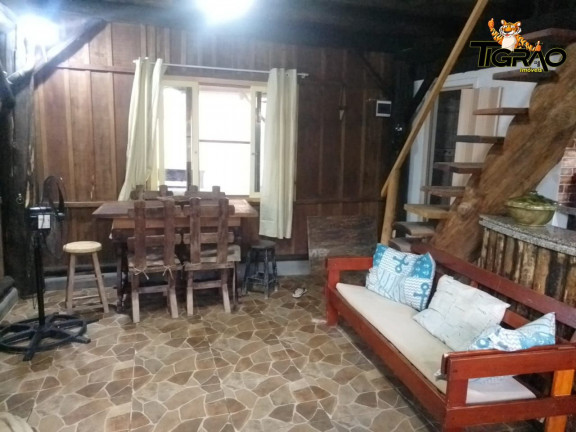 Imagem Chácara com 2 Quartos à Venda, 1.700 m² em Quinta Dos Açorianos - Barra Velha Imagem Chácara com 2 Quartos à Venda, 1.700 m² em Quinta Dos Açorianos - Barra Velha