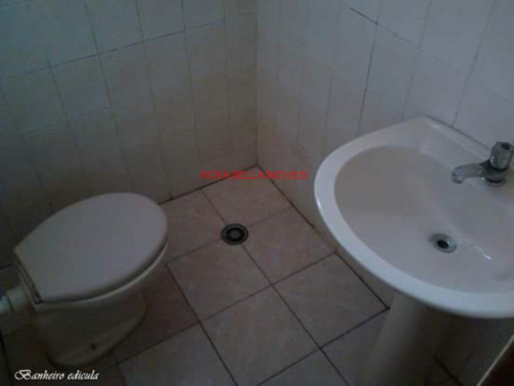 Imagem Casa com 2 Quartos à Venda, 75 m² em Residencial Santa Giovana - Jundiaí Imagem Casa com 2 Quartos à Venda, 75 m² em Residencial Santa Giovana - Jundiaí