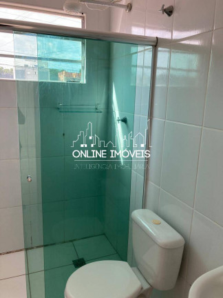 Imagem Apartamento com 2 Quartos à Venda, em Guaçu Parque Real - Mogi Guaçu Imagem Apartamento com 2 Quartos à Venda, em Guaçu Parque Real - Mogi Guaçu