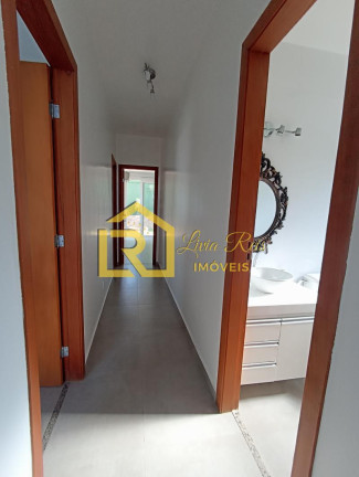 Imagem Casa com 3 Quartos à Venda, 477 m² em Viverde Ii - Rio Das Ostras