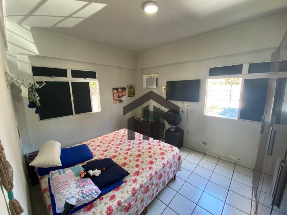 Imagem Apartamento com 2 Quartos à Venda, 87 m² em Torreão - Recife Imagem Apartamento com 2 Quartos à Venda, 87 m² em Torreão - Recife