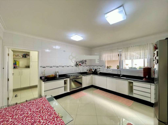 Imagem Casa de Condomínio com 4 Quartos à Venda, em Parque Nova Jandira - Jandira Imagem Casa de Condomínio com 4 Quartos à Venda, em Parque Nova Jandira - Jandira